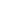 優(yōu)勢二